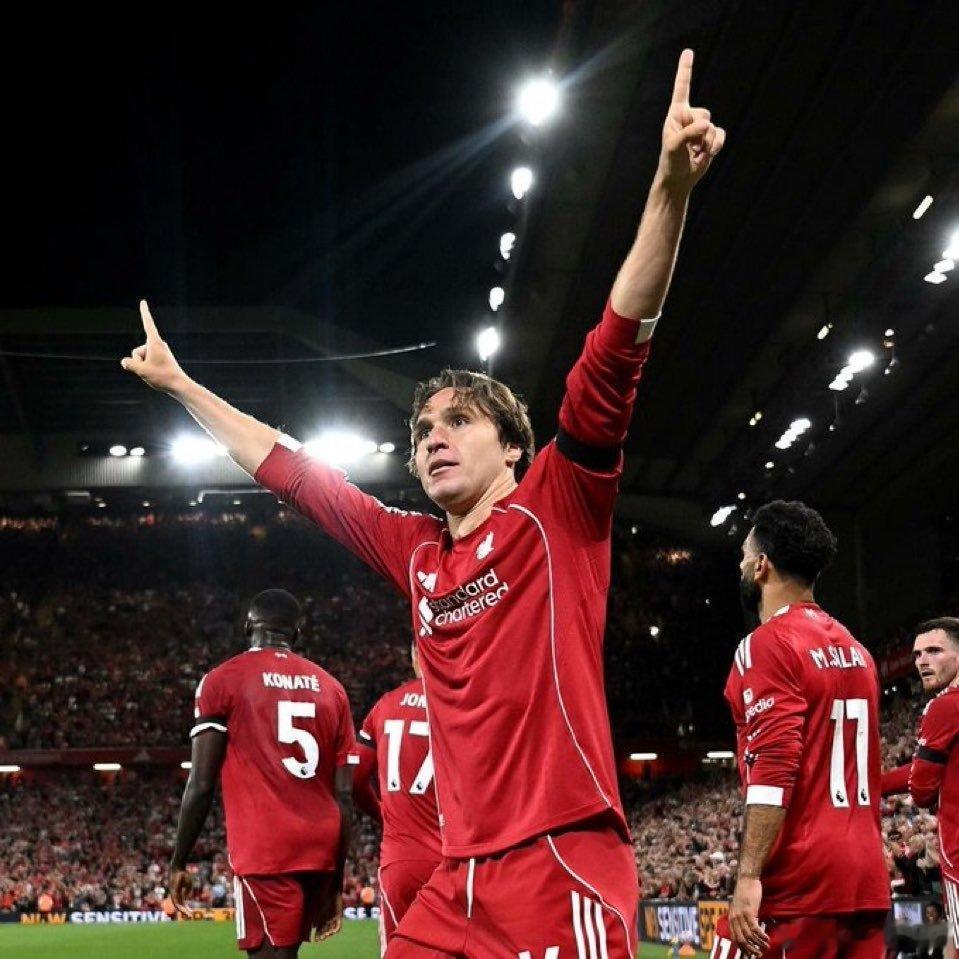 米兰体育报：小基耶萨并未排除重返都灵的可能性，但尤文图斯必须在1月底前具备相应的