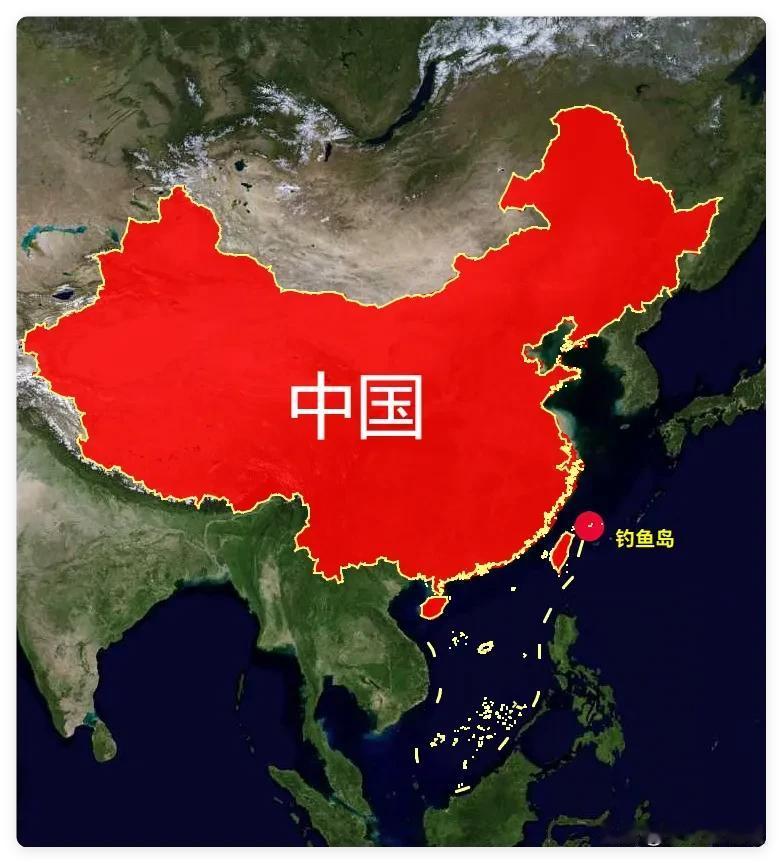 古代战场乱成一锅粥，士兵到底怎么分清自己人？你有没有想过一个问题，古代打仗几