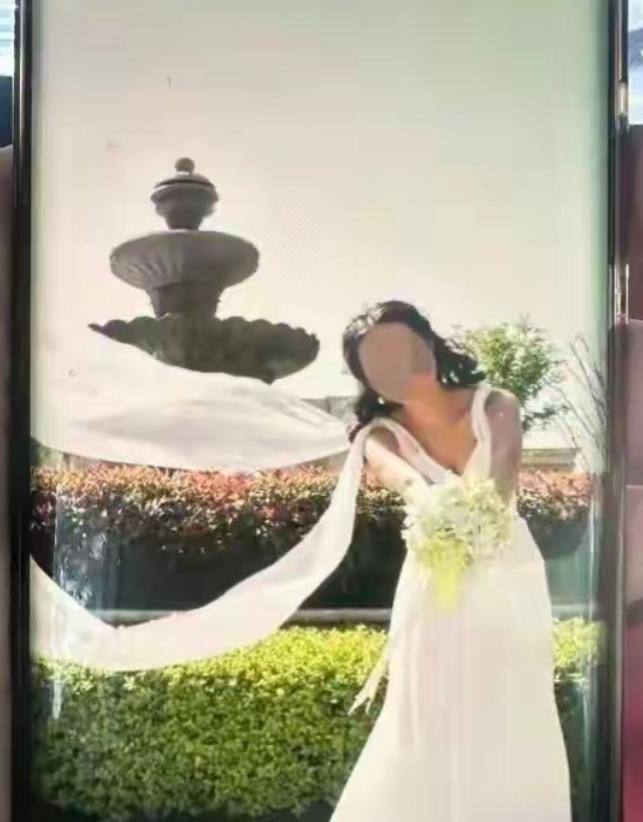 陕西咸阳，一少妇长期家暴后报警并鉴定为焦虑抑郁，离婚却遭法院驳回。仅13天，她被