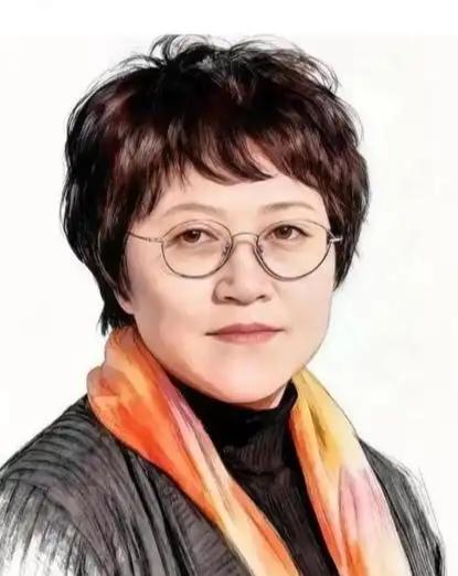 性学家李银河曾一针见血地点破婚姻潜规则：“不管男女，一旦踏足婚外情，身体永远比嘴