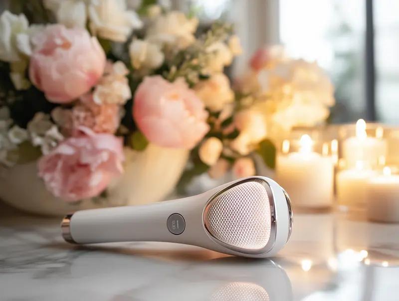 最有钱的时候，我买了这辈子最没用的东西人真的很奇怪，有钱时总爱乱花钱，没钱