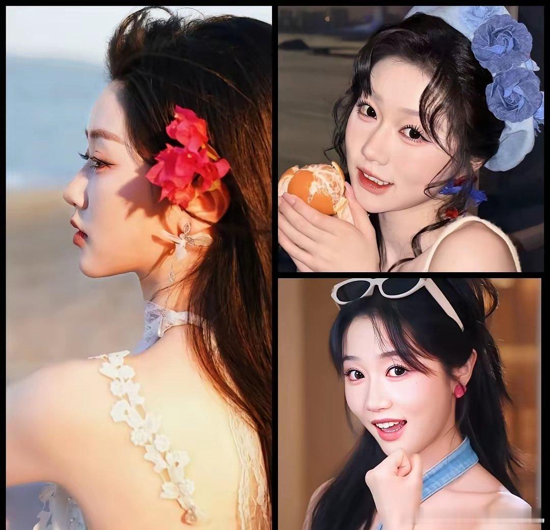 岳雨婷的现状，告诉我们一个道理，你可以很漂亮，也可以去当短剧女主，但一定不能太活