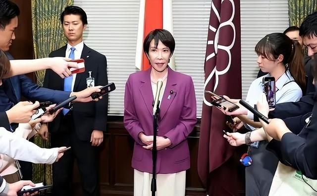 日：把这份文件签了，以后咱俩就是普通邻居。日本国家旅游局4月15日公布的数据