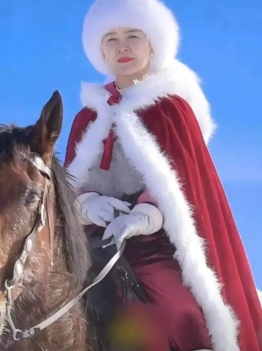 最不愿意听到的消息还是来了，贺娇龙还是永远的离开了，离开了她热爱的人民，离开了她