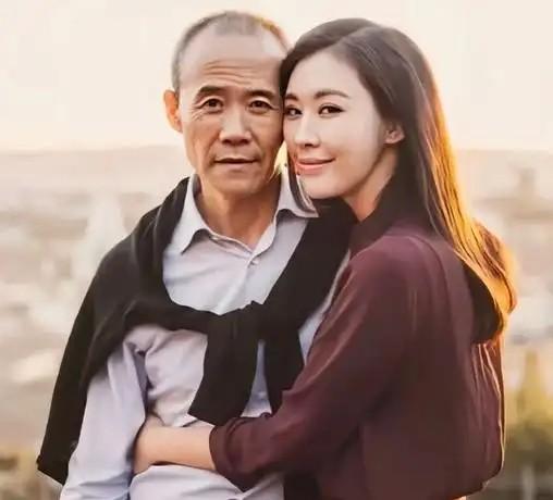 老蒋的生父真容，他一生共娶了三房妻子，蒋是第三任妻子王彩玉所生。抛开商场上的得