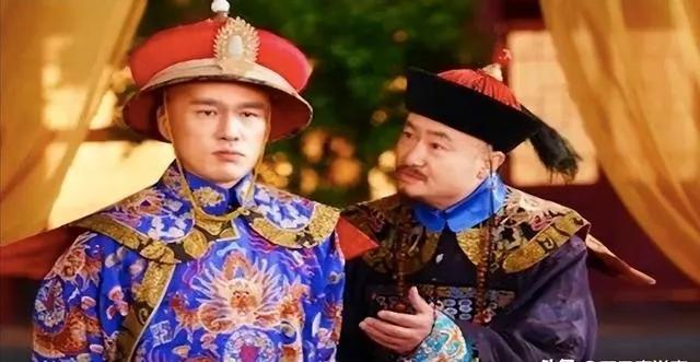 1820年，嘉庆皇帝大丧期间，铁帽子王裕兴竟然在家强行宠幸丫鬟，面对丫鬟的劝阻，