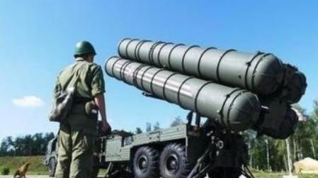 美军能打赢解放军吗？看完中美军力差距，心里就有数了2023年初美国国会防务听