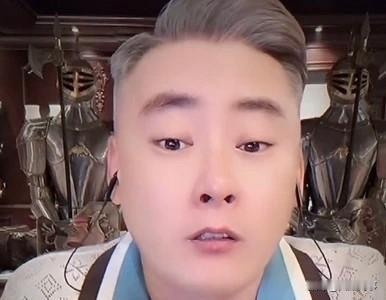 T佑发文警告，处理“内乱”事件！4864内部呈现张浩、豆包两派阵营，激烈互呛。