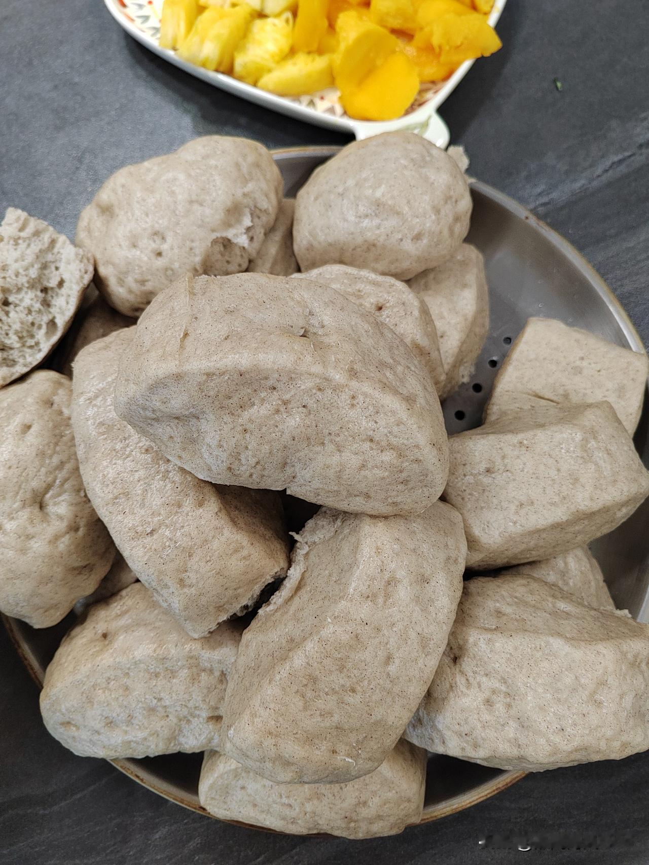 病来如山倒，病去如抽丝！小打小闹的小毛病，也能把人整到崩溃。非萎缩性胃炎，这
