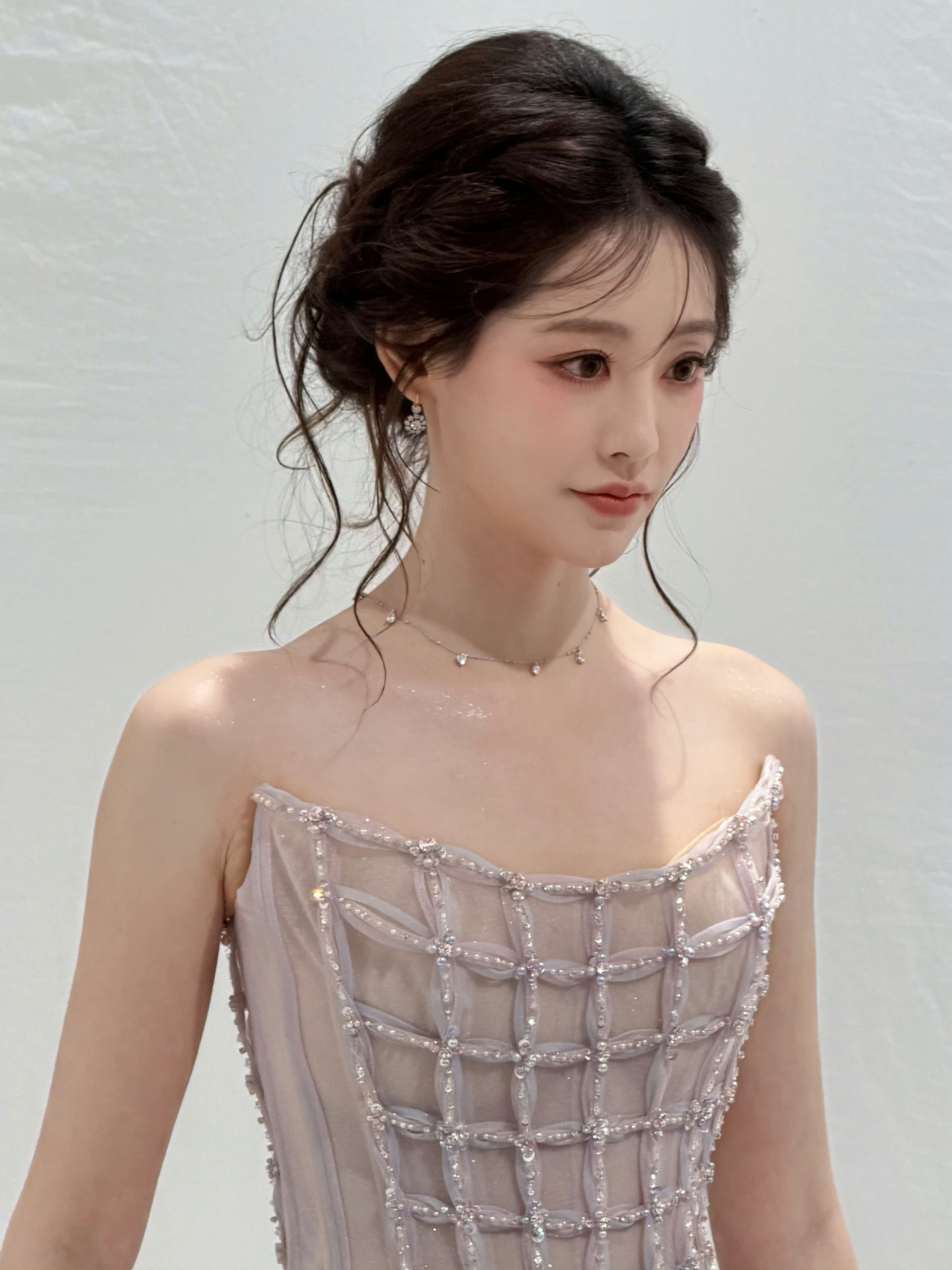 祝绪丹zxd祝绪丹玉香🐑祝绪丹凤舞九天你永远胜过别人，就像落日沉溺于橘色的