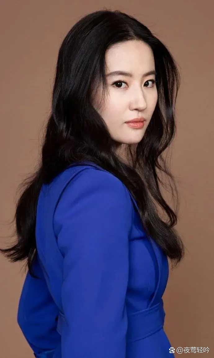 原来都是上门女婿啊