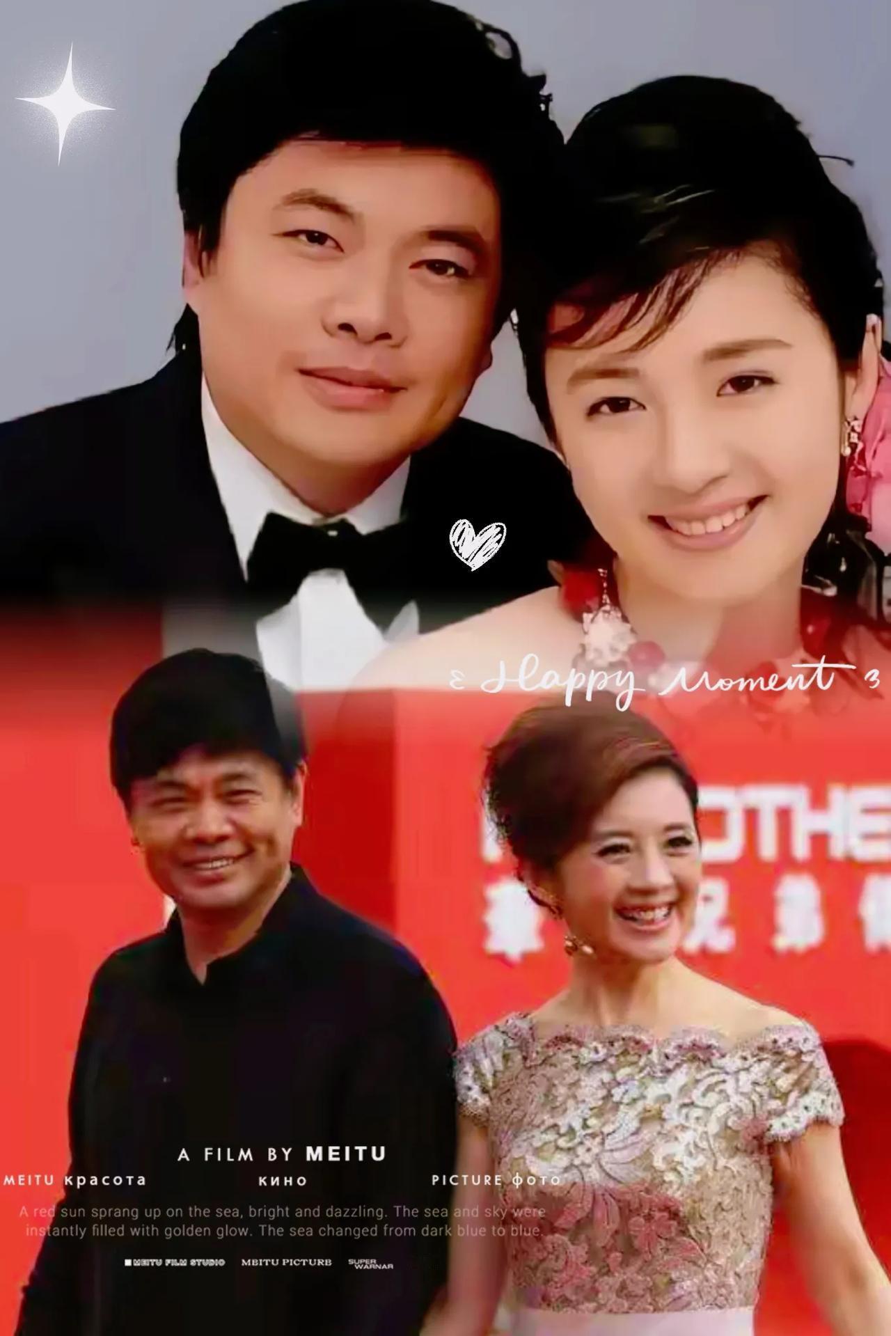 2004年，亿万富翁丁健对妻子说，“给你一个亿，离婚吧，我爱上别人了”!