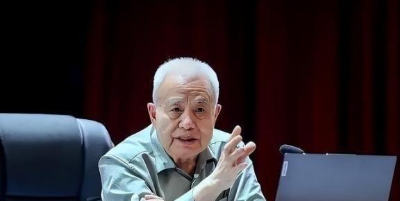 国外军事专家曾推算，美俄一旦开战，全球可能死亡50亿人，但如果战争发生在中美之间