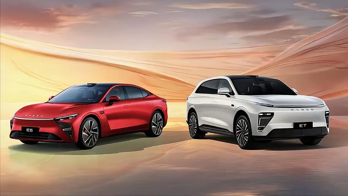 这就是赤裸裸的现实！2020年：奇瑞销量73万辆‌‌2021年：奇瑞销量96