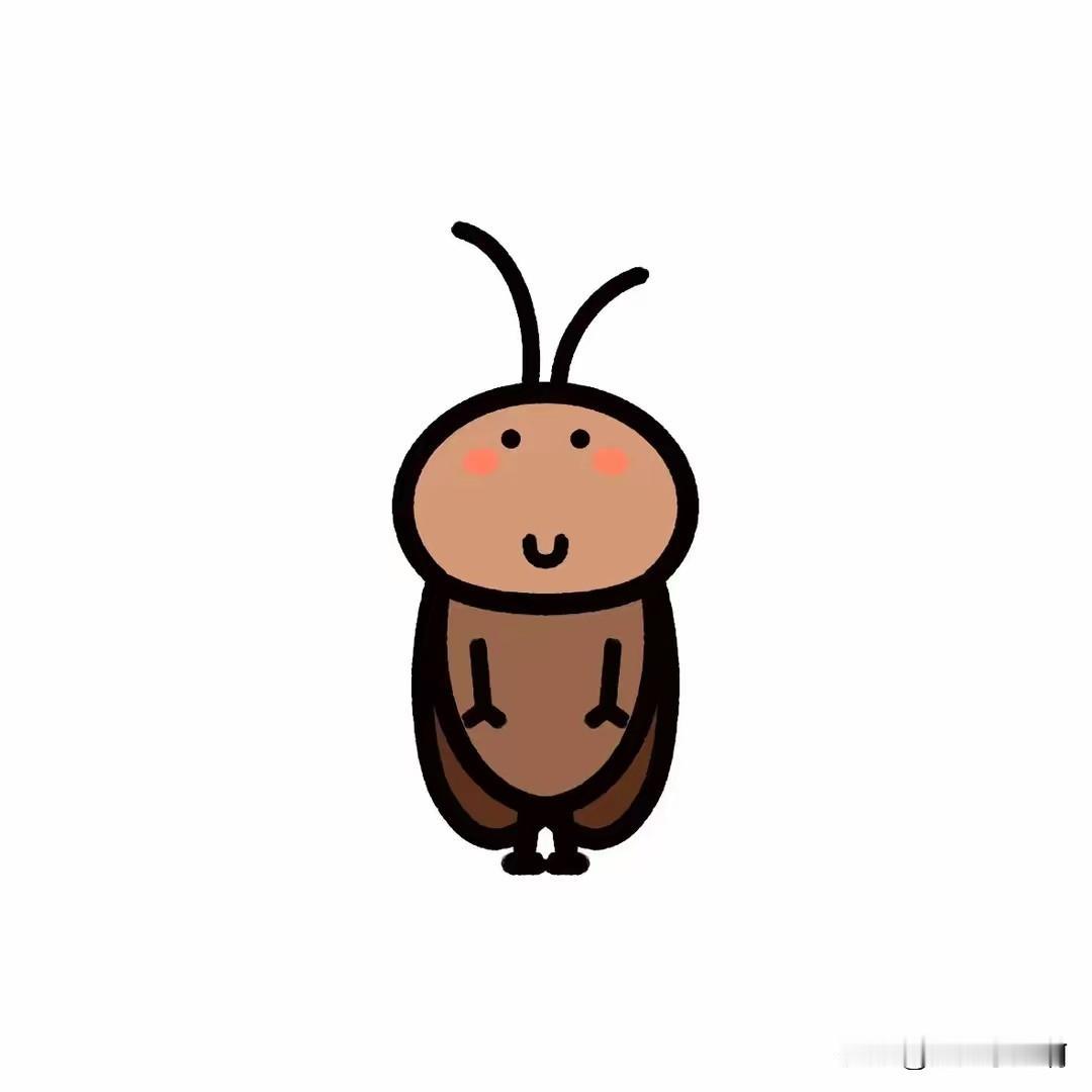 到了杭州，下了火车，旅游鞋脱下来换上了人字拖。然后打了个车到了办事地点。