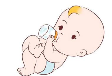 有理有据, 这三个月份出生的孩子, 最有出息!