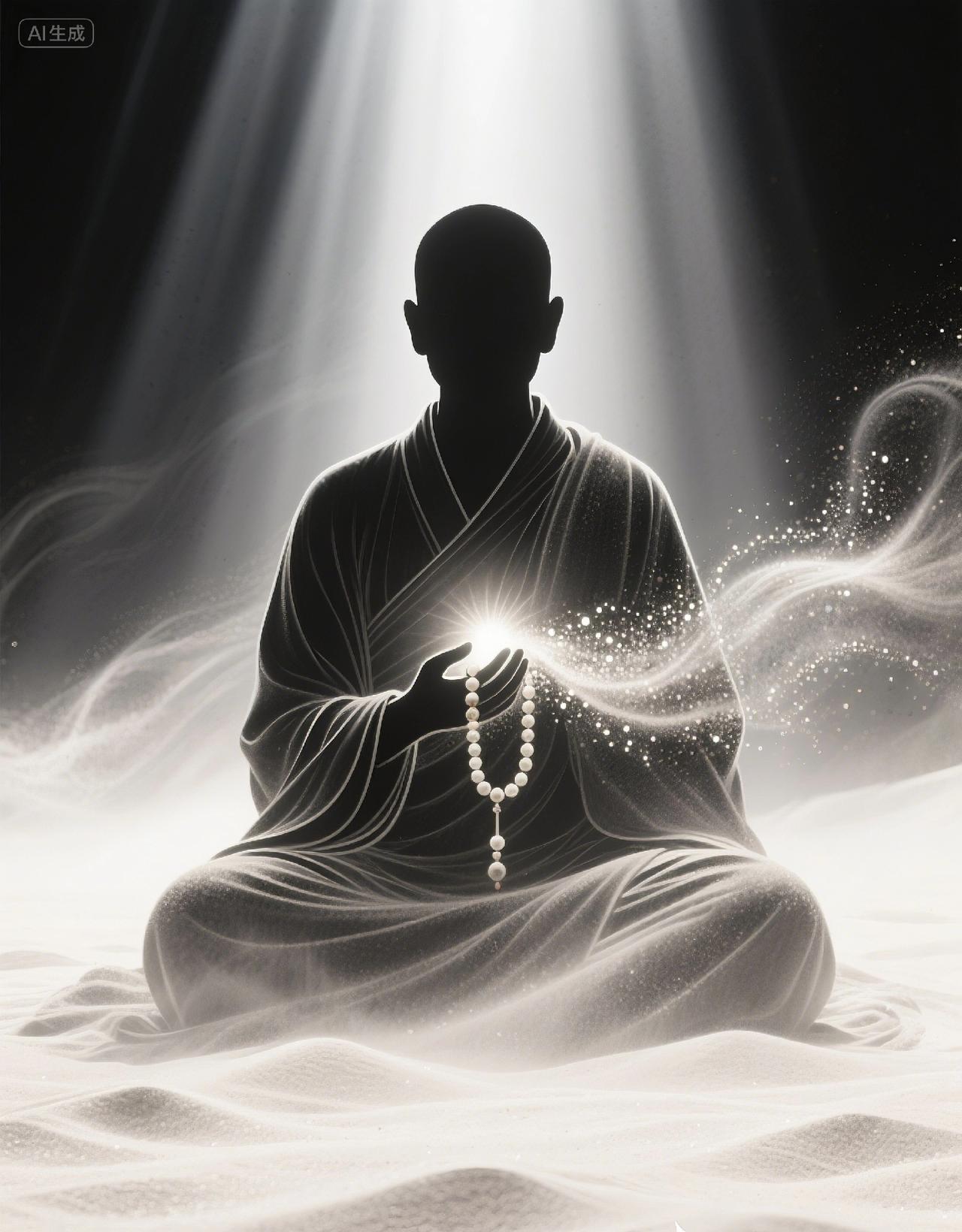 人这一辈子，吃过最多的亏，就是嘴太快。当你看透一件事、看清一个人后，最聪明的做