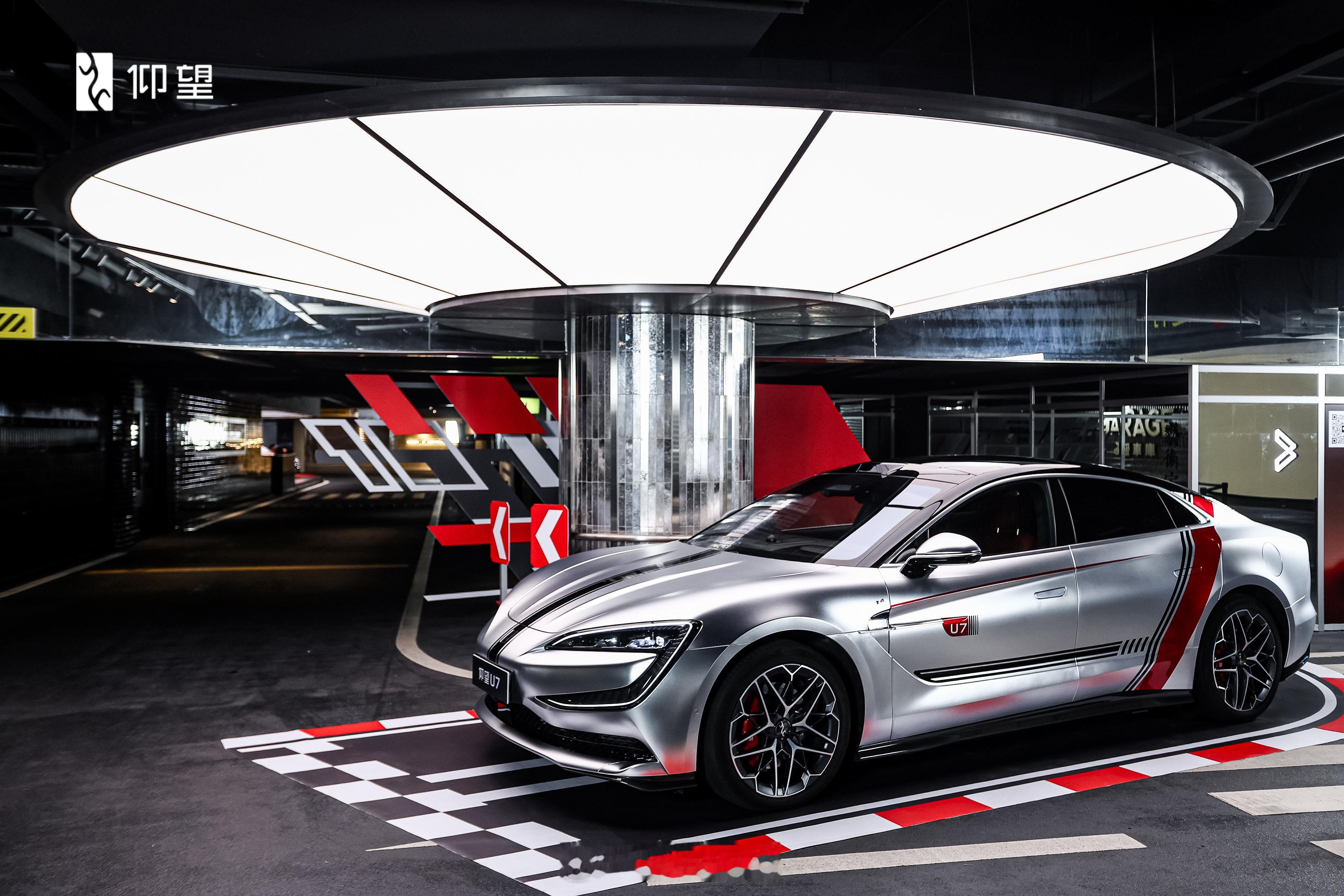 今天仰望随手拍咋样喜欢图几