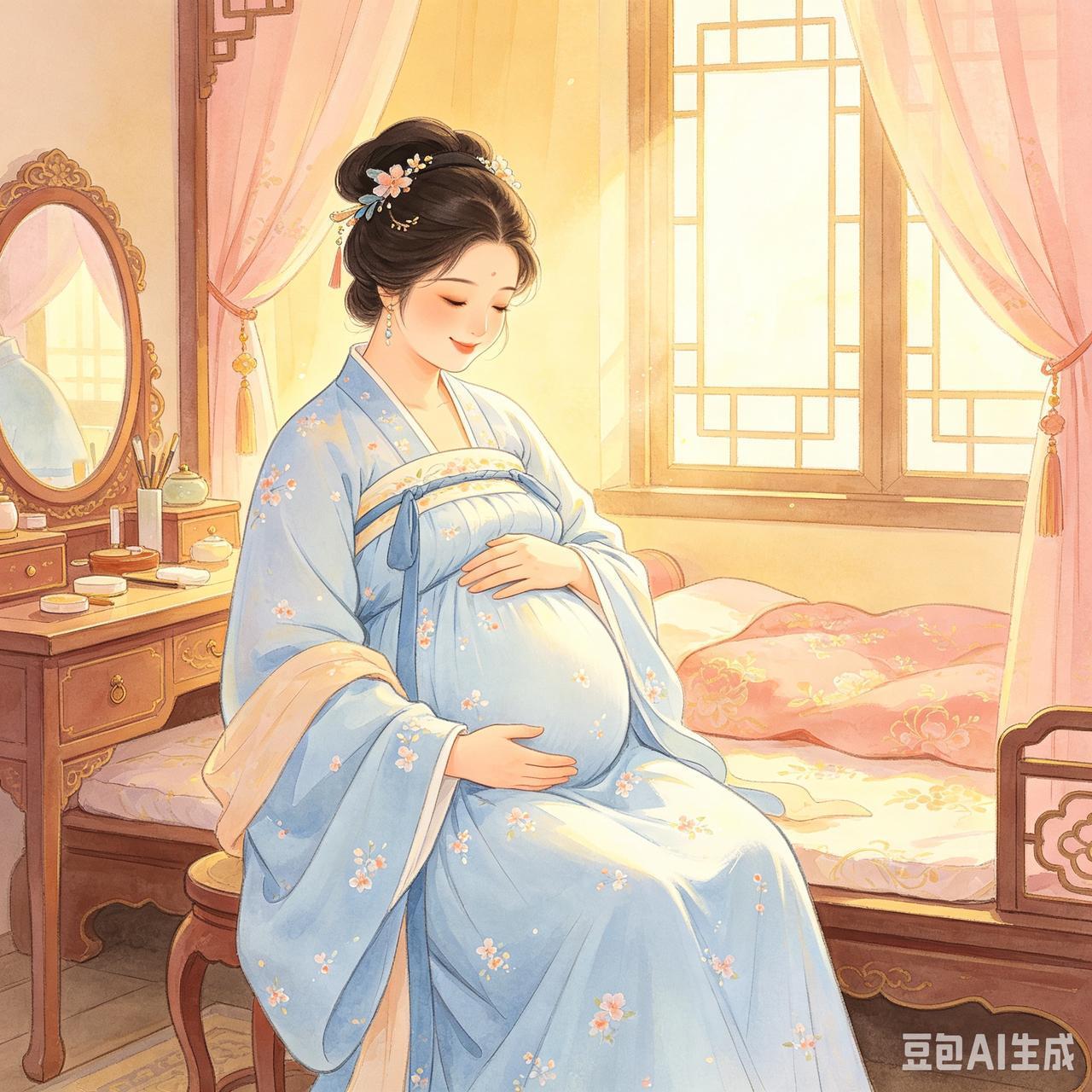 三男共妻生四子酿成的悲剧西汉宣帝年间，燕岱地区出过一桩奇案：三个男人共同娶了