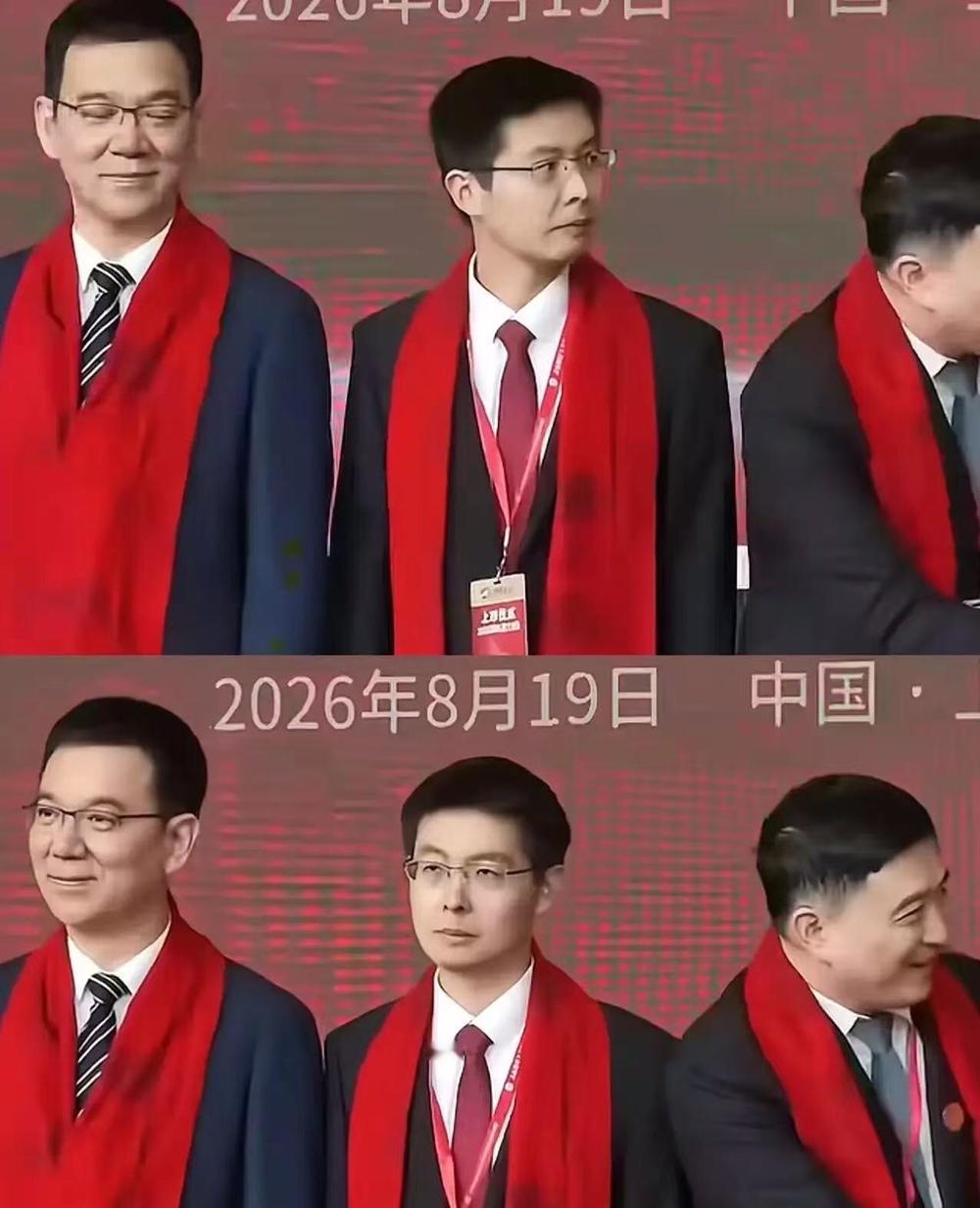 宇树上市了王兴兴却高兴不起来主要是因为这三个原因：1.上市后，公司受到众多股