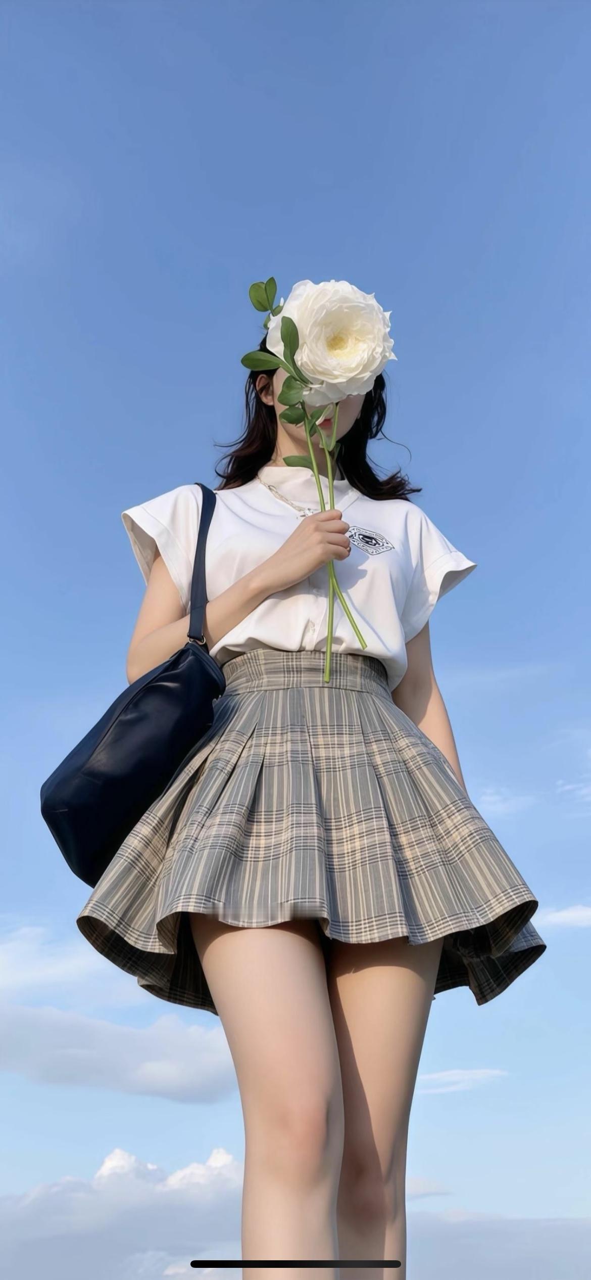 收藏的一组手机壁纸，分享给你们手机壁纸壁纸高清鎖屏壁纸高画质壁纸无水印壁