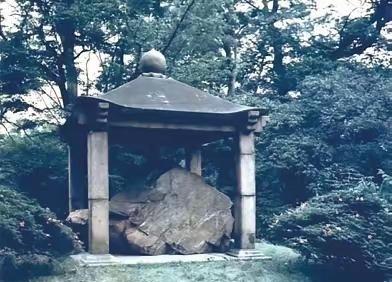 中国继续给日本上强度，开始追索日方掠夺中国文物，必须让日本在国际社会抬不起头来！