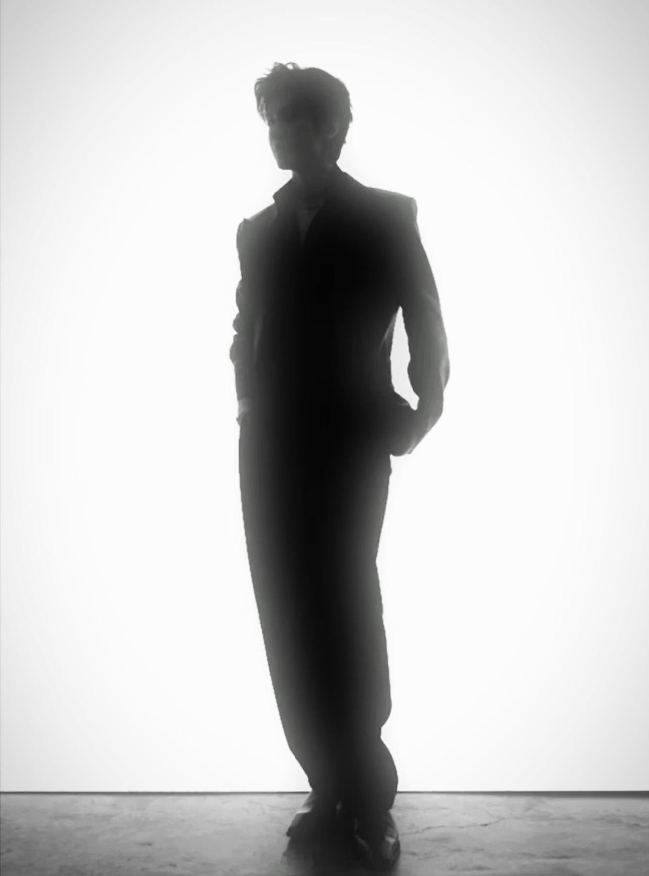 成毅V中文版谁懂，来自181的爽感