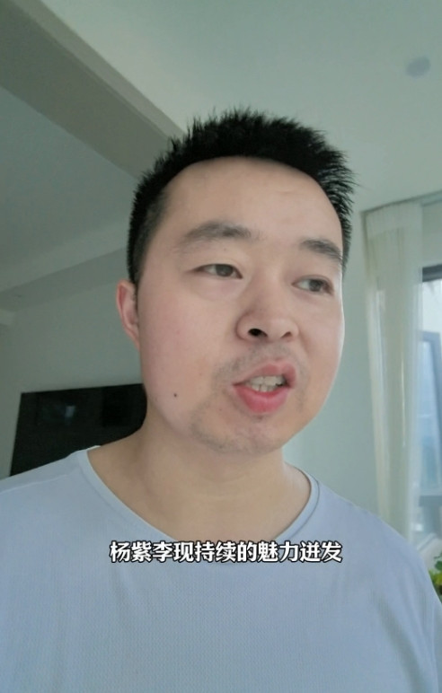 锦绣芳华开启播前招商。昨天锦绣芳华就已经开启了开播前的招商动作，离上映我觉得不