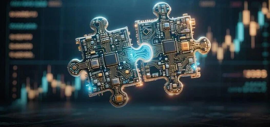 并购重组“提速”, 27只电子公司投身其中