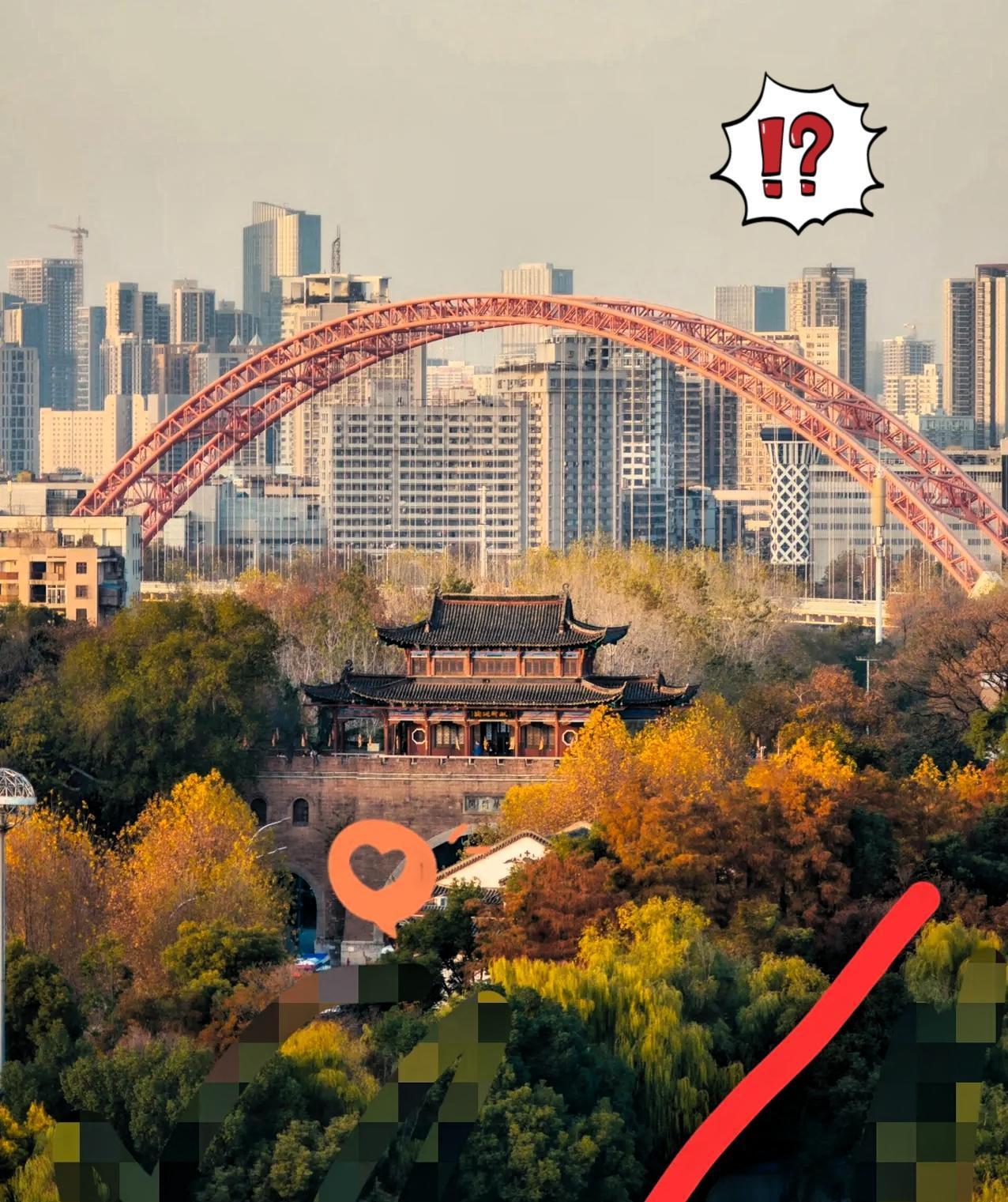 刷到这消息直接激动到跺脚！武汉又一次让世界刮目相看！武科大顾潮江团队十年磨