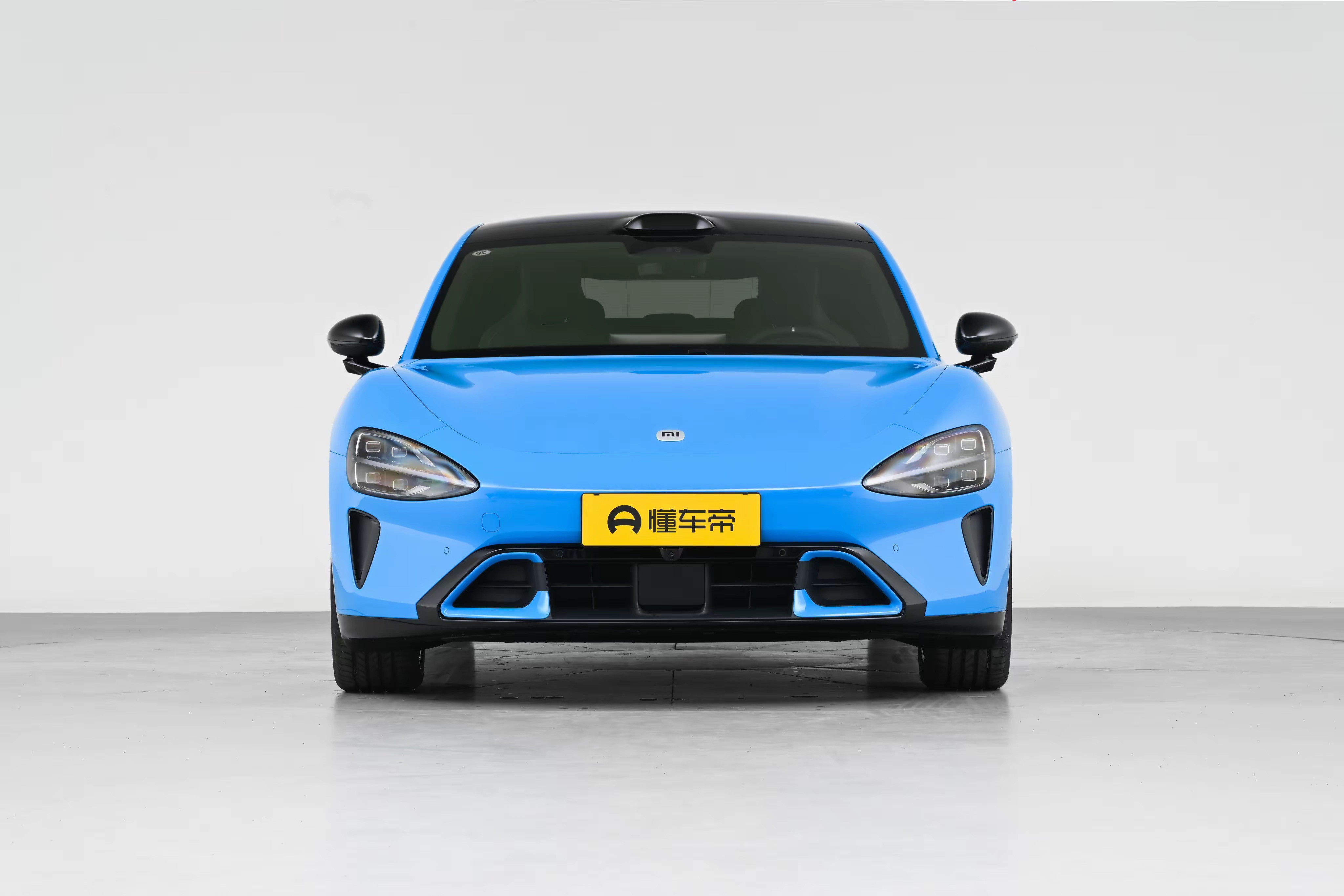 小米SU7优缺点分享