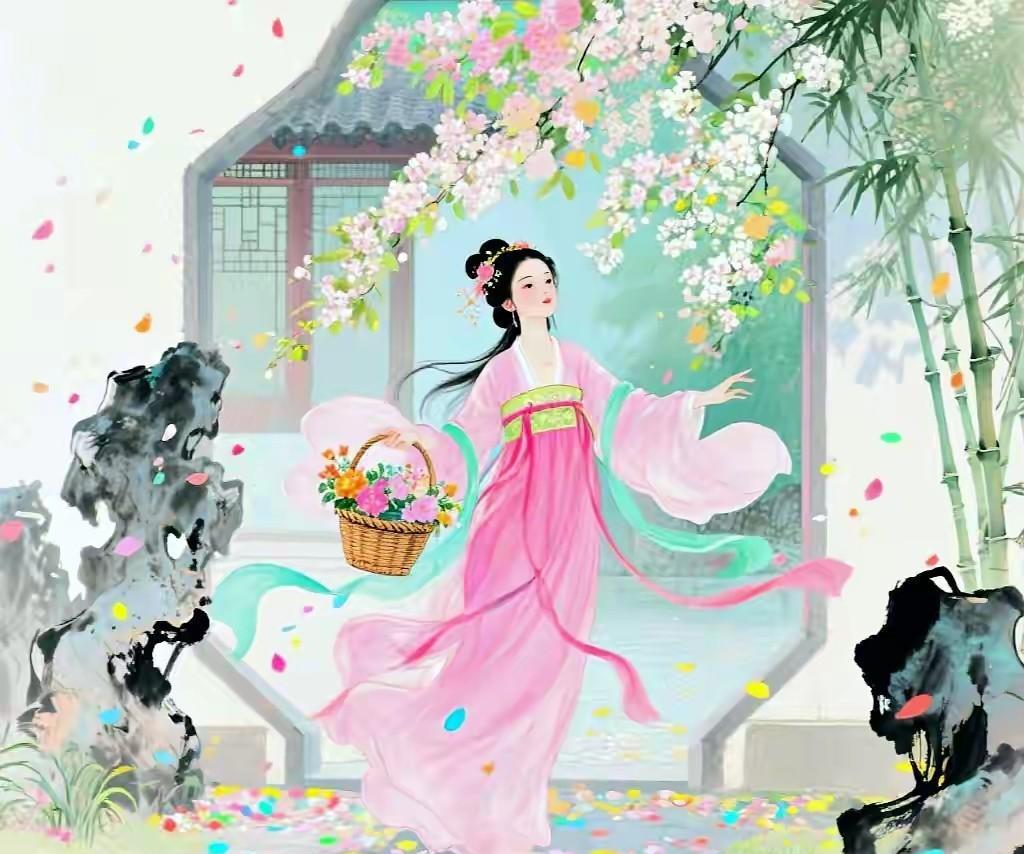 杨绛icon：“有一天你辉煌了一定要有个好身体，才能享受人生；有一天你落魄了，还