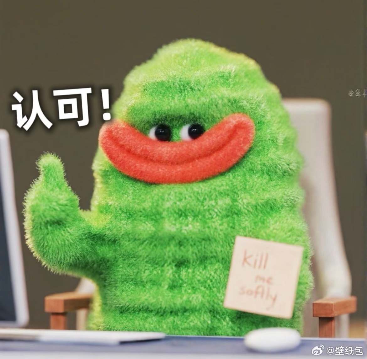 现在的小朋友背诗有多厉害两岁半小男孩景区接古诗张口就来，也太牛了！新脑子真的好