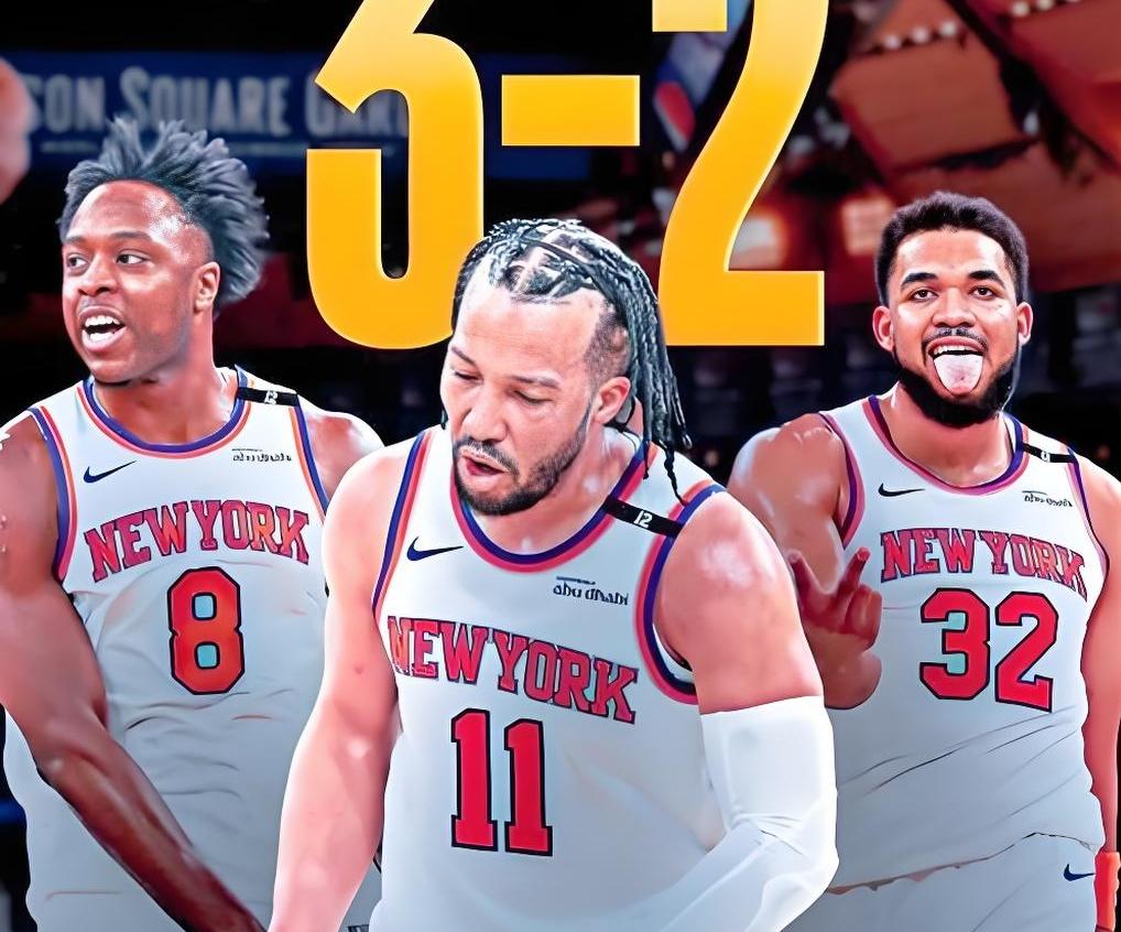 气炸！领先18分被逆转，乌杜卡固执到自杀，火箭输得一点不冤106-108！