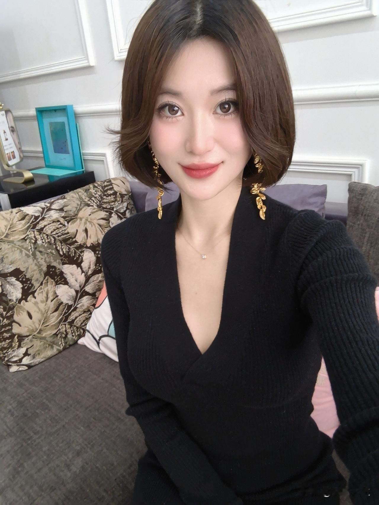 又收到了几个葫芦灯你们喜欢葫芦的吗？