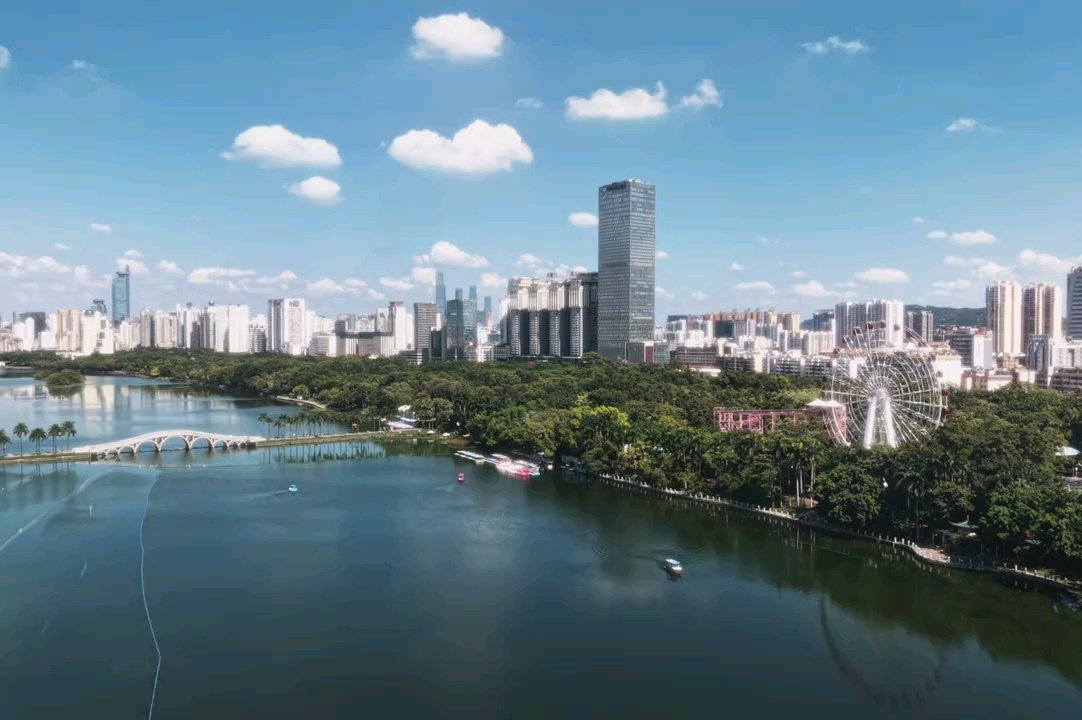 今天好🙌🙌🙌​​​