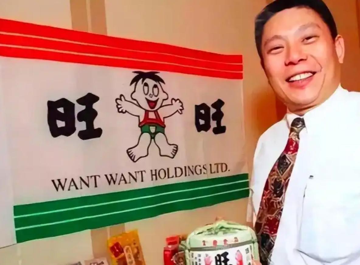 赖岳谦被中天停邀了。 一条停邀通知，把赖岳谦和中天之间长期合作的关系推上了讨