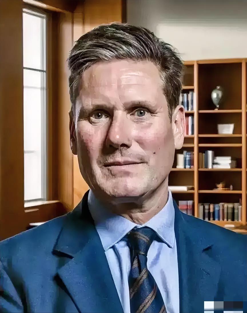 英国《金融时报》曝光一则足以震动全球的重要消息：五角大楼正联合美国顶尖人工智能公