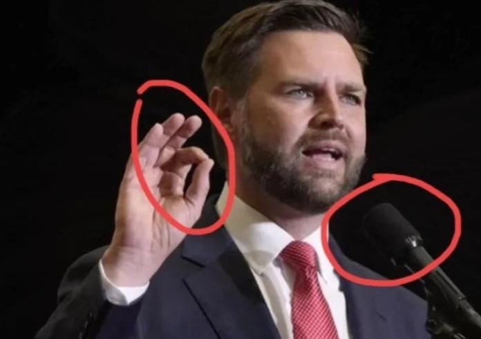 睡了一觉，美国副总统万斯好像醒了。他说美国说了算的日子过去了，以后要跟俄国