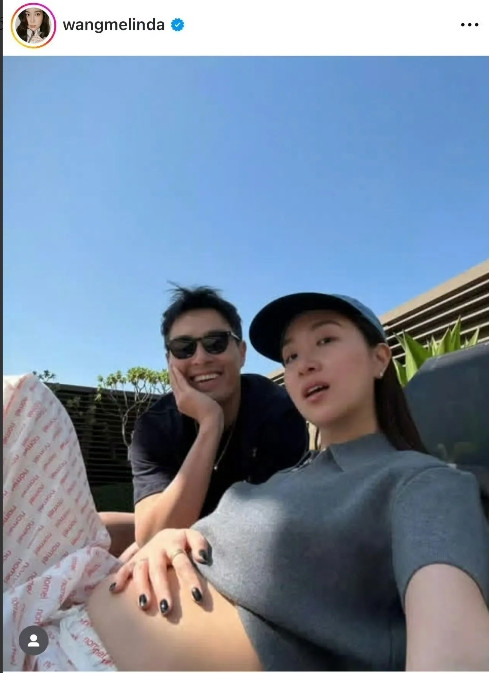 杨祐宁被骂上热搜！3月23日，杨祐宁突然被骂上了热搜，只因为他对外官宣了妻子怀
