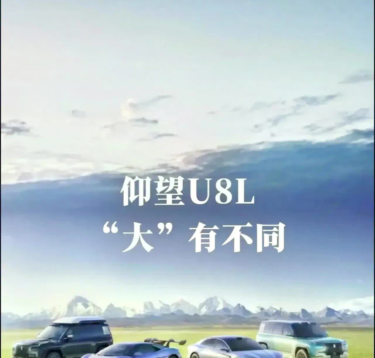 目前，我国汽车市场出现了奇特现象：第一、美系车降价第二、德系车降价