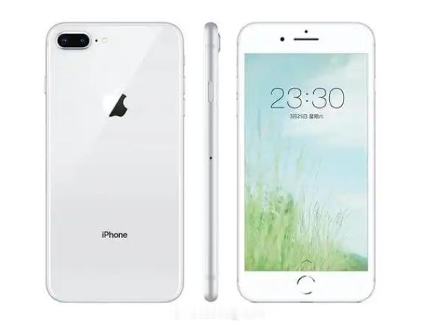 三款iPhone被列为过时产品哇！那真的是时代的眼泪了好吧iPhone7P