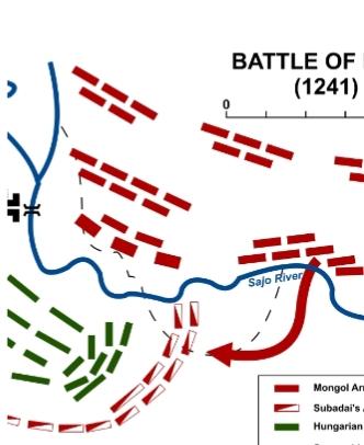 长子西征草原的风，总是带着铁与血的气息，吹过无垠的旷野，将历史的尘埃卷向远方。