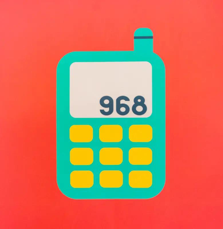 尾号8888888的手机号以260万起拍竟流拍了，这事还挺让人意外的。这个手机号