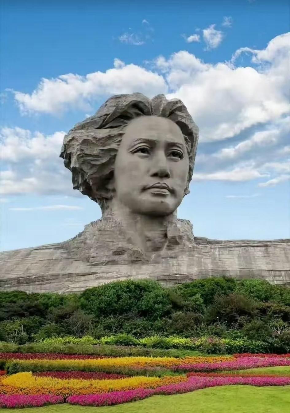 负债累累看不到出路？读懂伟人三句话，普通人也能逆风翻盘成年人的世界，谁都有可