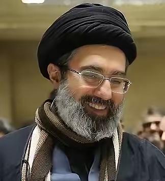 以色列是在自寻死路！加沙战场的仗打到现在，以军早就陷进了拔不出来的泥潭。地面部