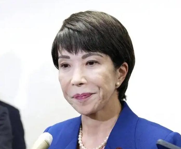 稀土管制未曾撼动，航母下水也未震慑，可就这一击，直击日本的致命要害！2026年3