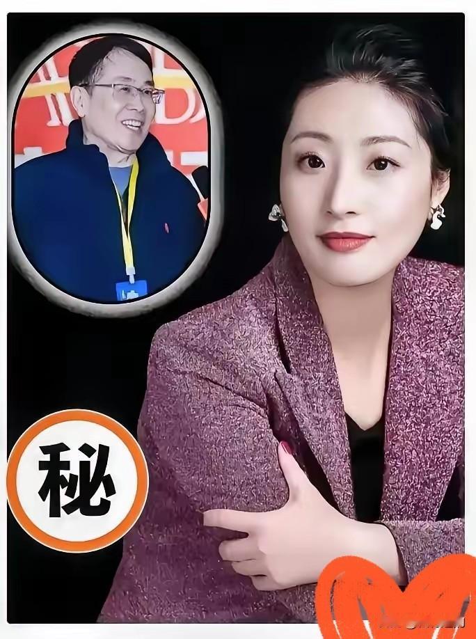 确定了​宗泽后​极大概率就是宗馥莉这一生中​碰到的最难缠最头疼的“烈男”了