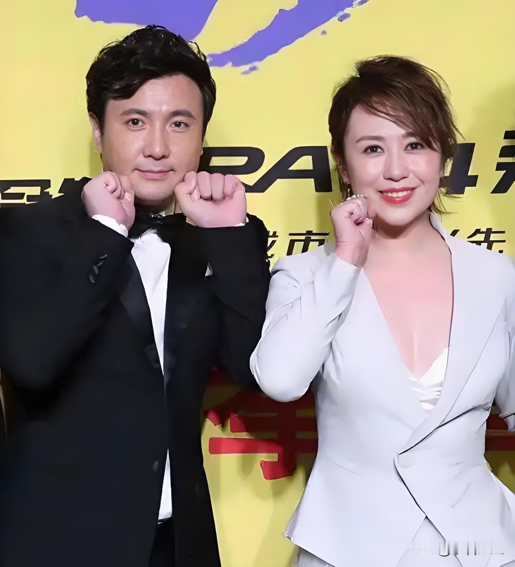 我有种强烈预感！沈腾现身2026春晚彩排，最扎心的不是缺席的贾玲，而是她“