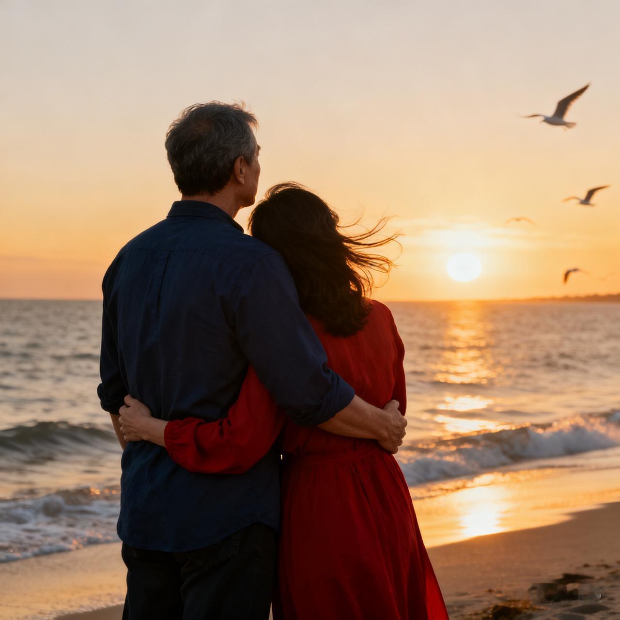 女人们的枕边日常碎碎念1. 哎，压我头发了！​2. 呼噜太吵了，滚去沙